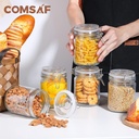 comsaf-airtight-glass-canister-with-lid--5.jpg