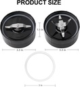 replacement-parts-compatible-with-magic--3.jpg