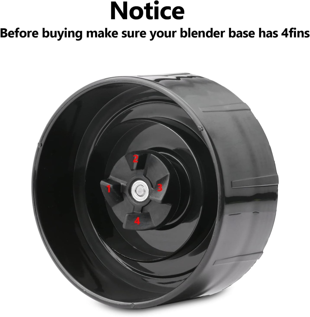 replacement-parts-compatible-with-magic--4.jpg