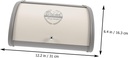 cabilock-farmhouse-style-bread-bin-metal-2.jpg