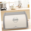 cabilock-farmhouse-style-bread-bin-metal-4.jpg