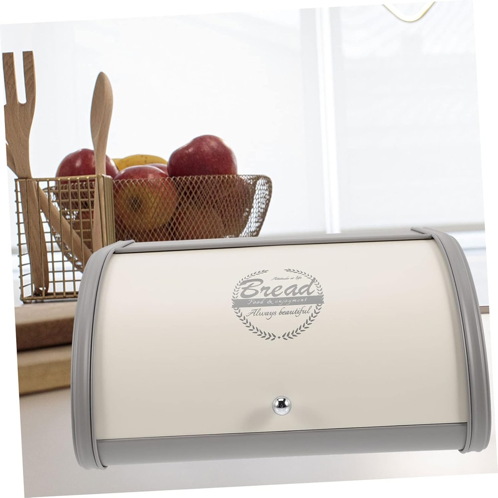 cabilock-farmhouse-style-bread-bin-metal-5.jpg