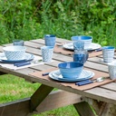 bo-camp-camping-glasses-set-of-4-mixmatc-2.jpg