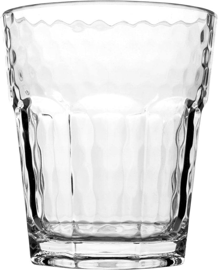 bo-camp-camping-glasses-set-of-4-mixmatc-3.jpg