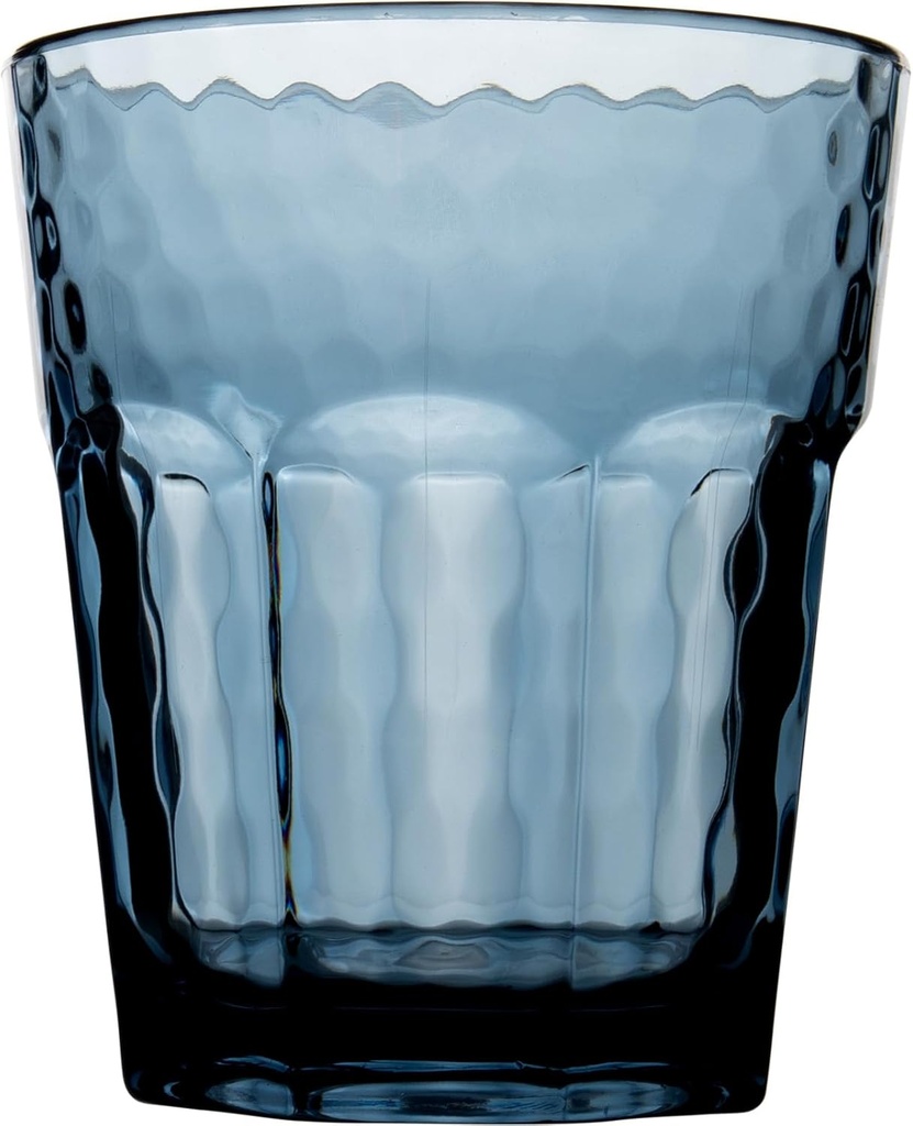 bo-camp-camping-glasses-set-of-4-mixmatc-4.jpg