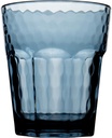 bo-camp-camping-glasses-set-of-4-mixmatc-4.jpg