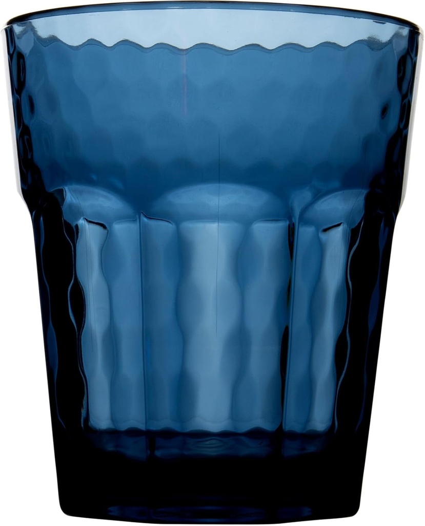 bo-camp-camping-glasses-set-of-4-mixmatc-5.jpg