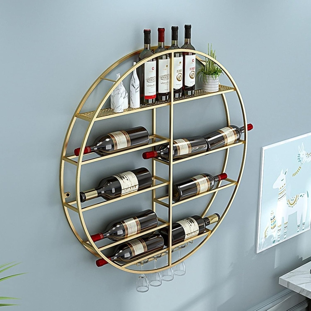 wine-rack-display-stand-round-wine-rack--4.jpg