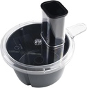 food-processor-cutter-set-fits-for-tm5-t-4.jpg