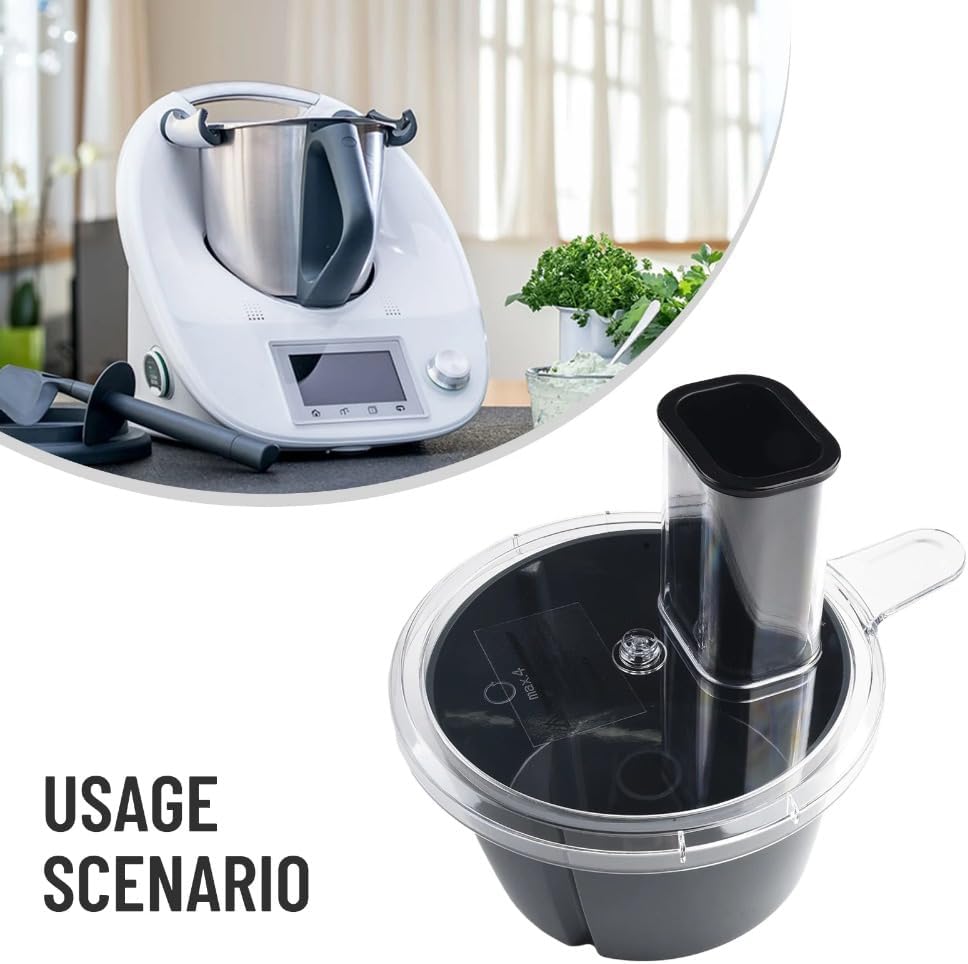 food-processor-cutter-set-fits-for-tm5-t-6.jpg