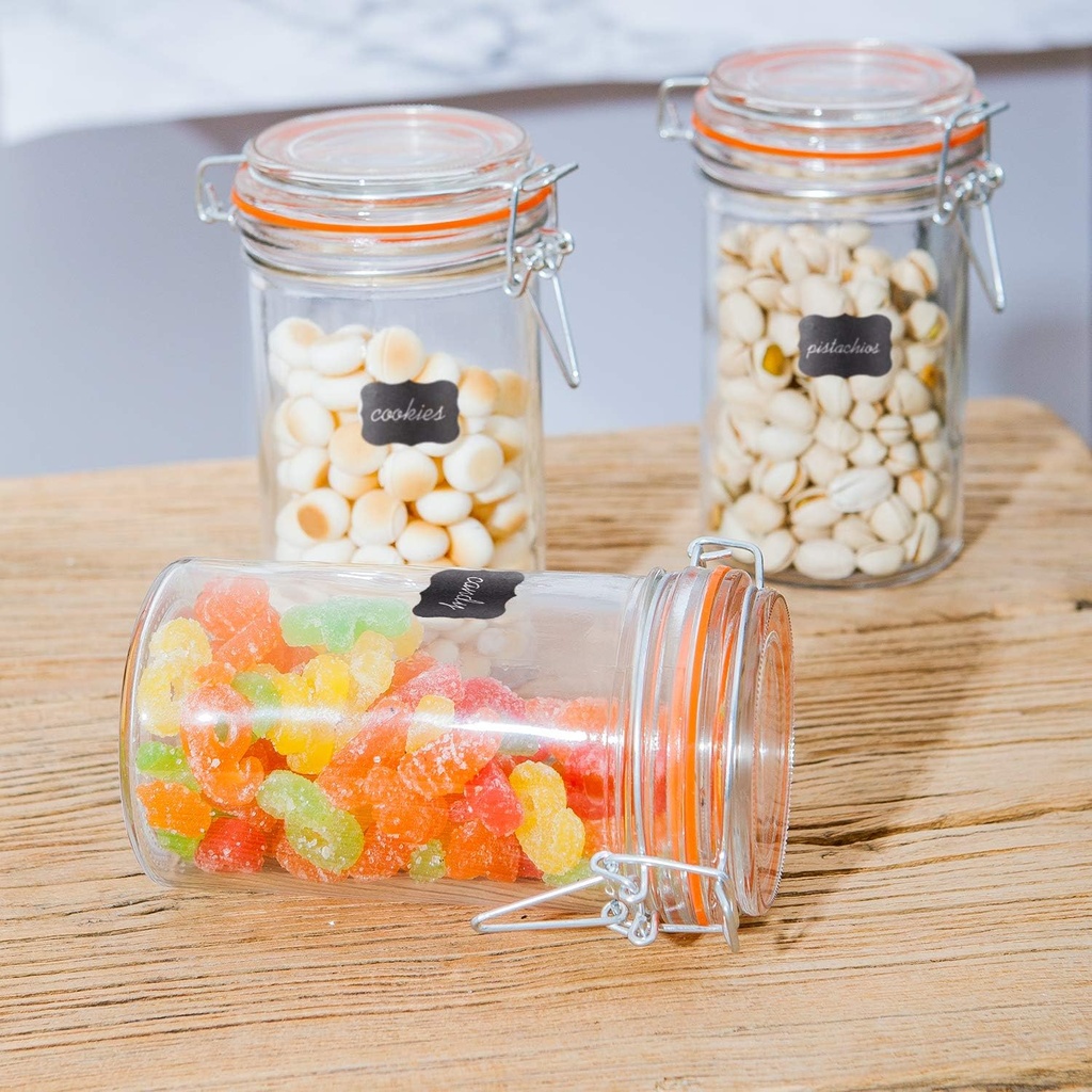 encheng-glass-jars-with-airtight-lids-16-4.jpg