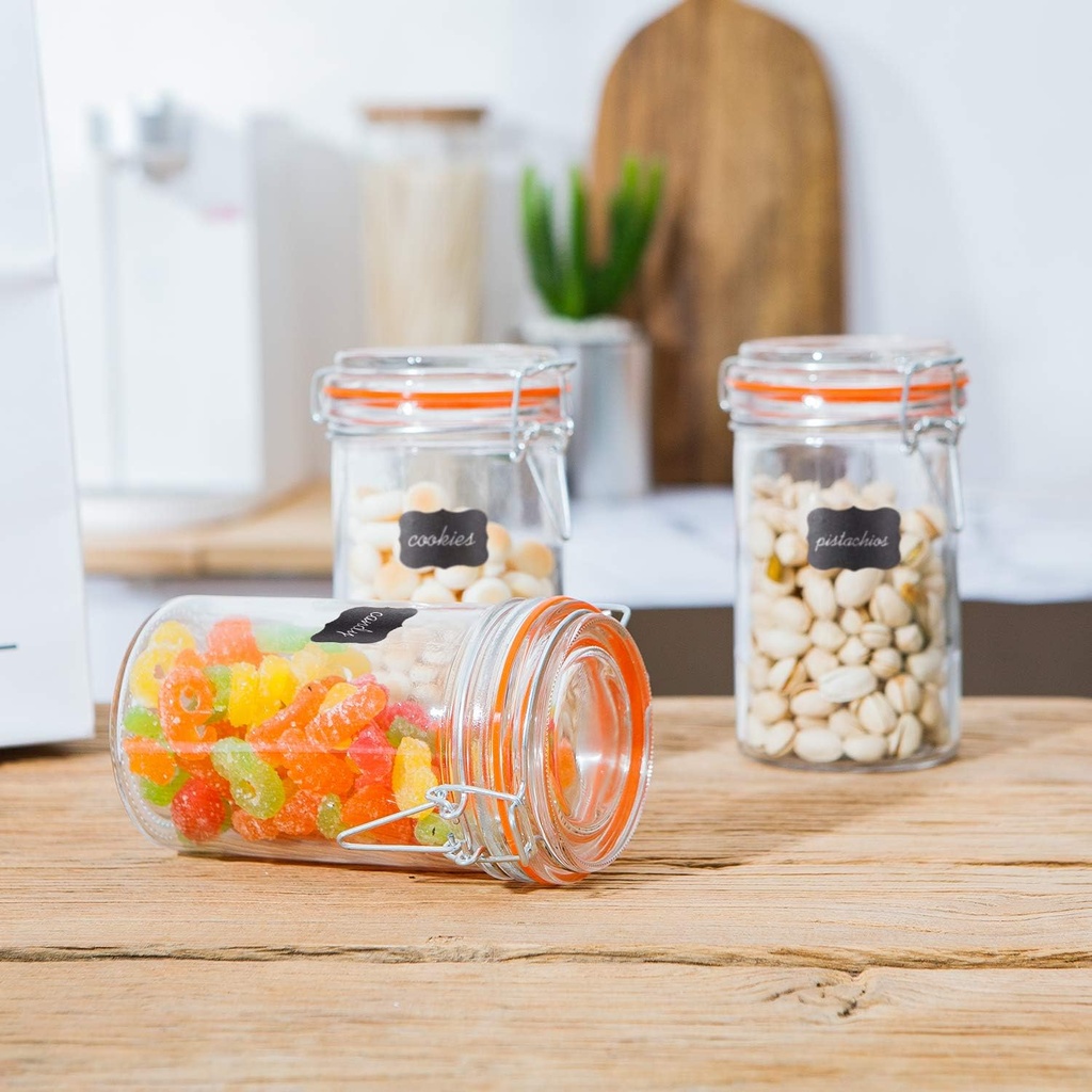 encheng-glass-jars-with-airtight-lids-16-6.jpg