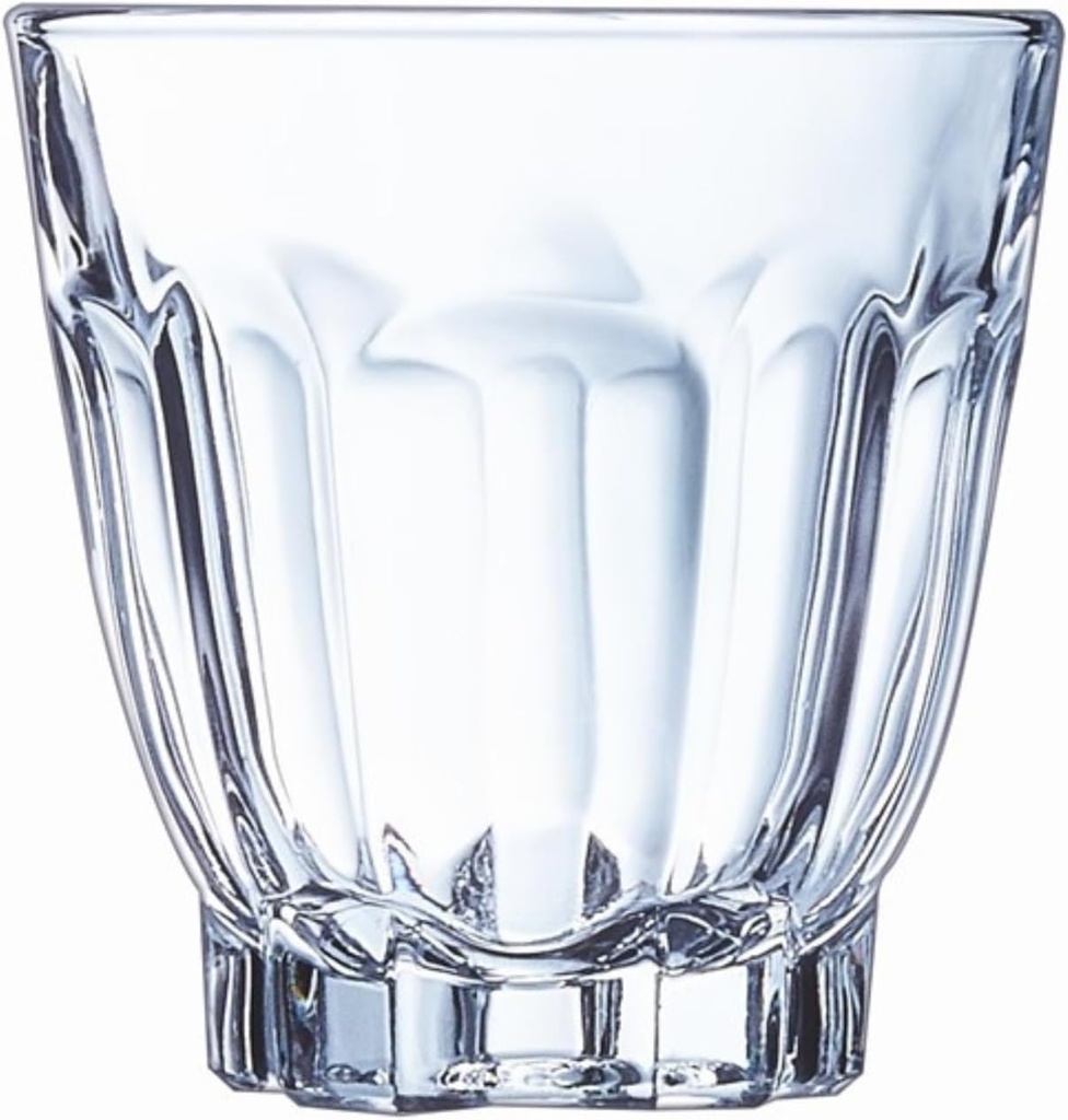 set-of-6-heavy-duty-low-shape-glass-tumb-2.jpg