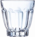 set-of-6-heavy-duty-low-shape-glass-tumb-2.jpg