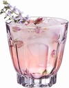 set-of-6-heavy-duty-low-shape-glass-tumb-3.jpg