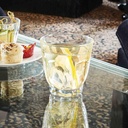 set-of-6-heavy-duty-low-shape-glass-tumb-4.jpg