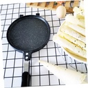 pretyzoom-creative-waffle-maker-for-egg--4.jpg