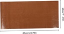 pizza-shovel-high-temperature-cloth-pizz-2.jpg