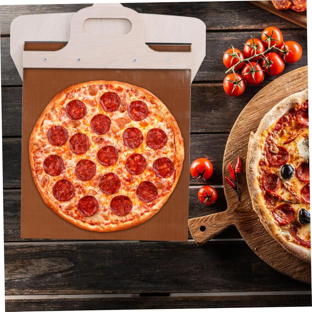 pizza-shovel-high-temperature-cloth-pizz-5.jpg