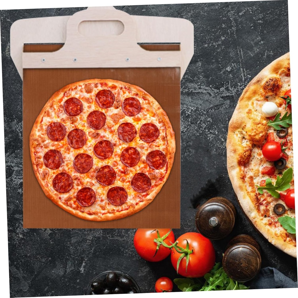 pizza-shovel-high-temperature-cloth-pizz-6.jpg