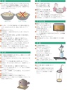 せともの本舗-divider-plate-teisenhana-hiwami-s-6.jpg