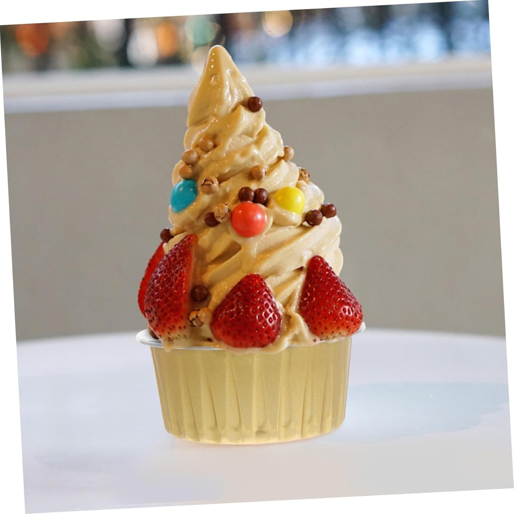 aboofan-25pcs-gold-aluminum-foil-dessert-2.jpg
