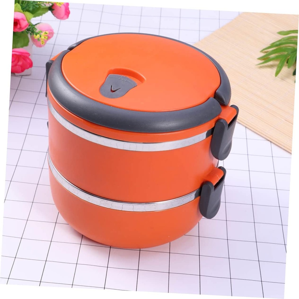 luxshiny-for-storage-food--tier-snack-in-4.jpg