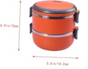 luxshiny-for-storage-food--tier-snack-in-5.jpg