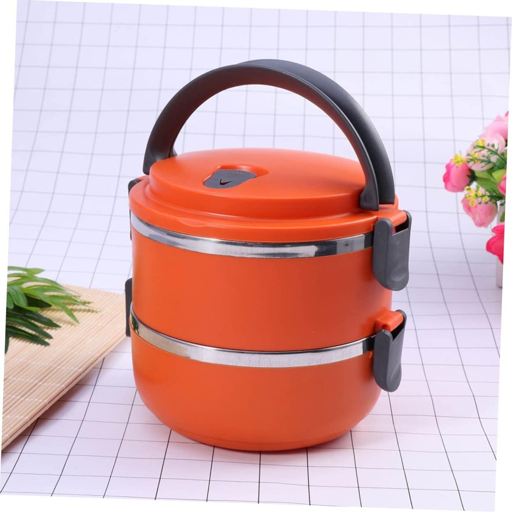 luxshiny-for-storage-food--tier-snack-in-6.jpg