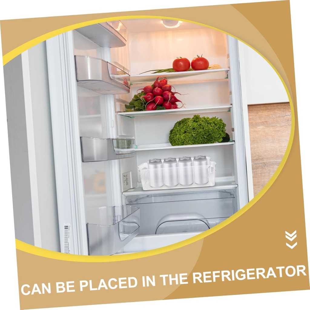 refrigerator-drink-rack-storage-rack-for-2.jpg