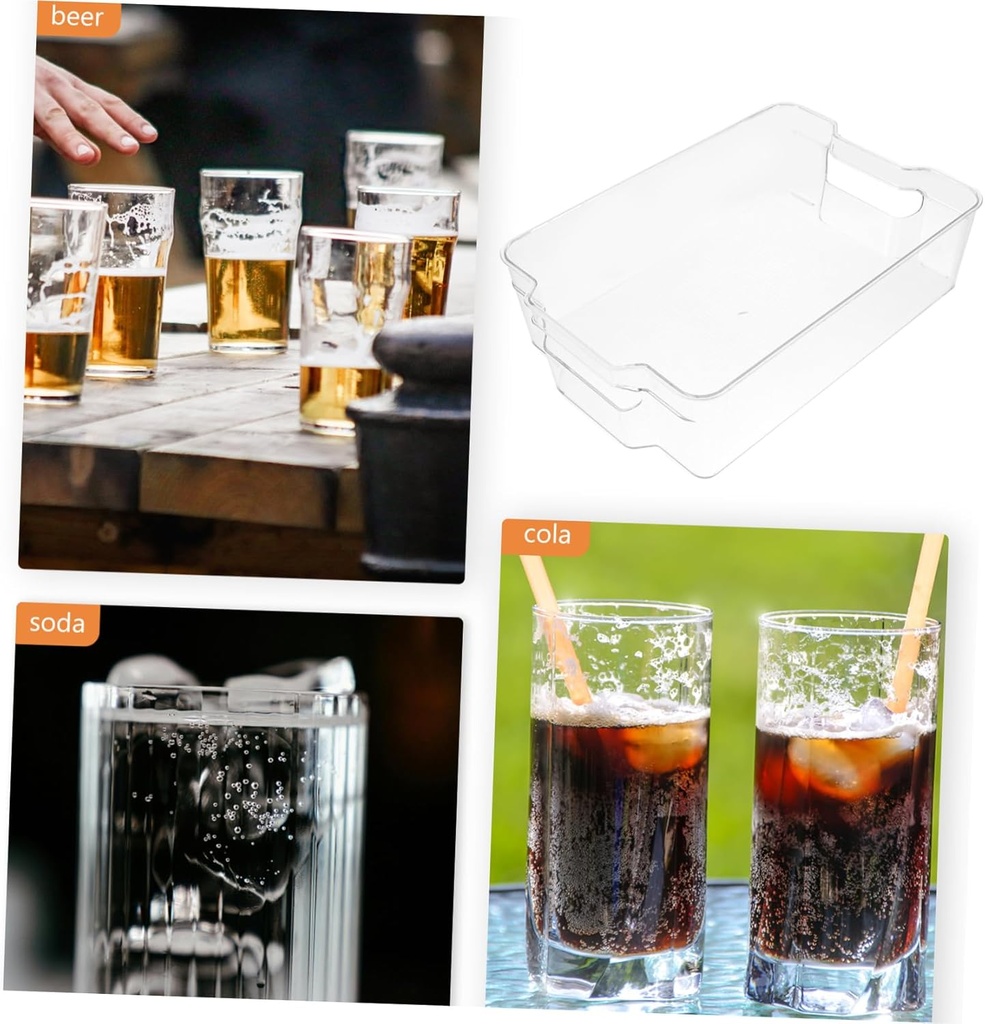 refrigerator-drink-rack-storage-rack-for-4.jpg