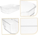 refrigerator-drink-rack-storage-rack-for-5.jpg
