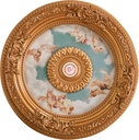 24in-cherub-sky-ceiling-medallion-2.jpg