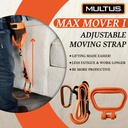 multus-max-mover-panel-lift-heavy-duty-p-4.jpg