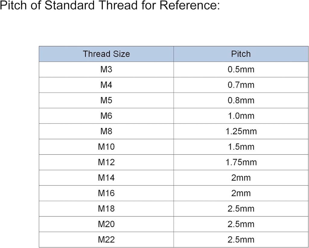 uxcell-m8-handle-adjustable-clamping-lev-6.jpg
