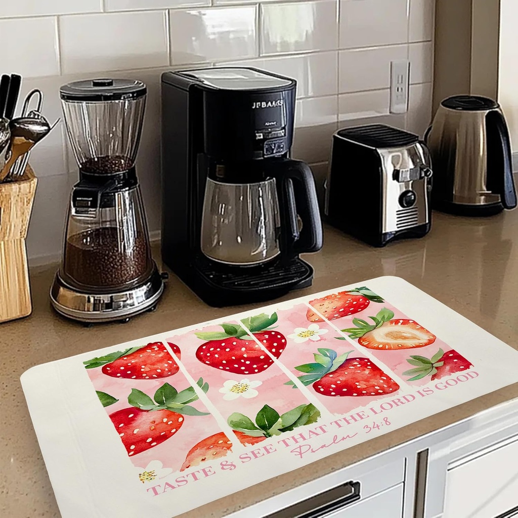 strawberry-christian-dish-drying-mat-bib-2.jpg