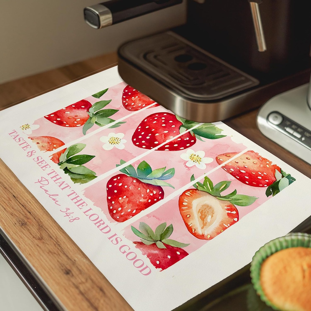 strawberry-christian-dish-drying-mat-bib-5.jpg