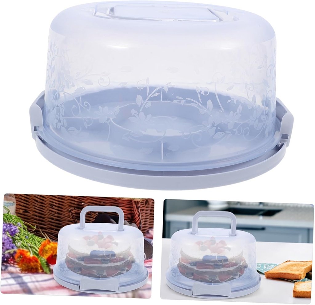 ciieeo-reusable-cake-box-with-lid-and-ha-5.jpg