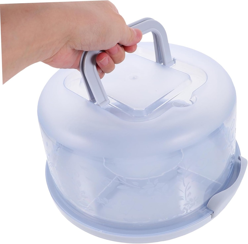 ciieeo-reusable-cake-box-with-lid-and-ha-6.jpg