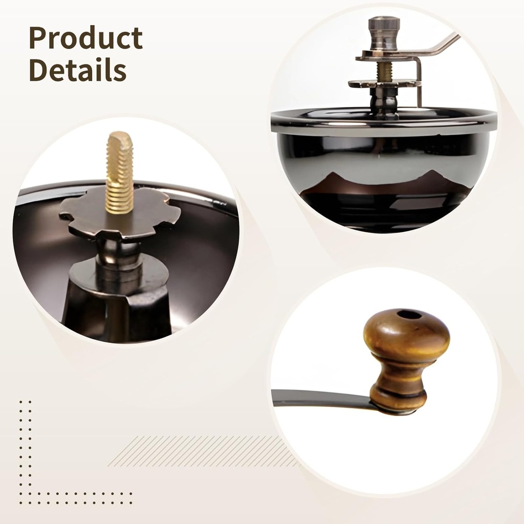 coffee-grinders-french-press-coffee-grin-3.jpg