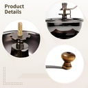 coffee-grinders-french-press-coffee-grin-3.jpg
