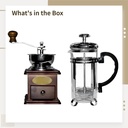coffee-grinders-french-press-coffee-grin-5.jpg