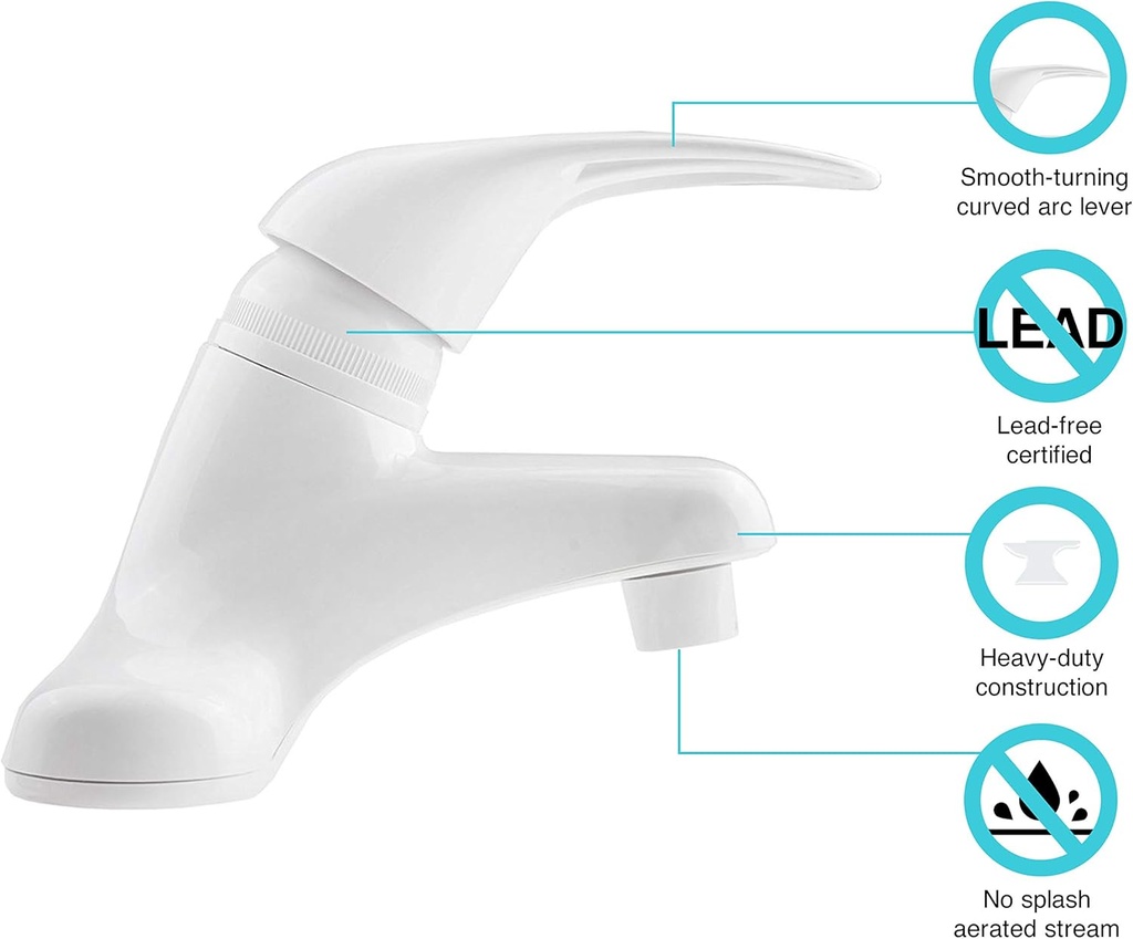 dura-faucet-df-pl100-wt-rv-single-lever--2.jpg