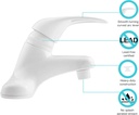 dura-faucet-df-pl100-wt-rv-single-lever--2.jpg