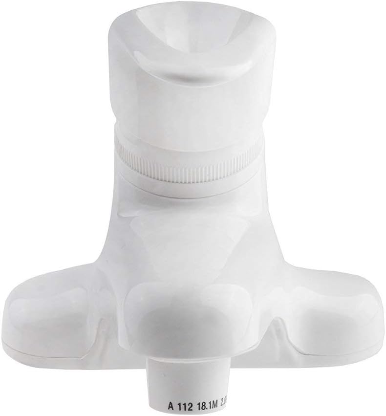 dura-faucet-df-pl100-wt-rv-single-lever--5.jpg