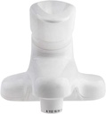 dura-faucet-df-pl100-wt-rv-single-lever--5.jpg