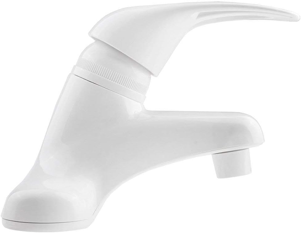 dura-faucet-df-pl100-wt-rv-single-lever--6.jpg