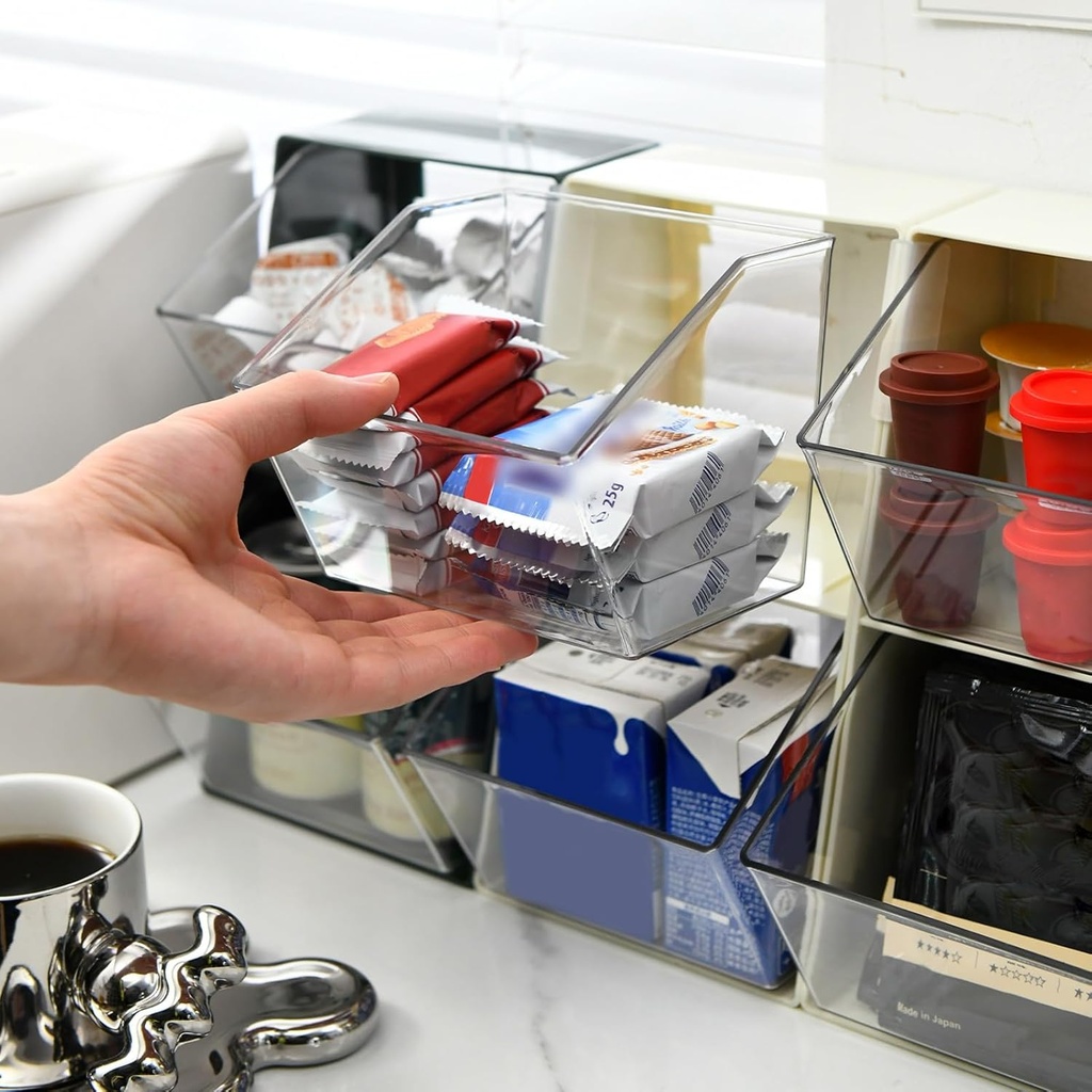 98-in-plastic-clear-tea-bag-organizer-co-3.jpg