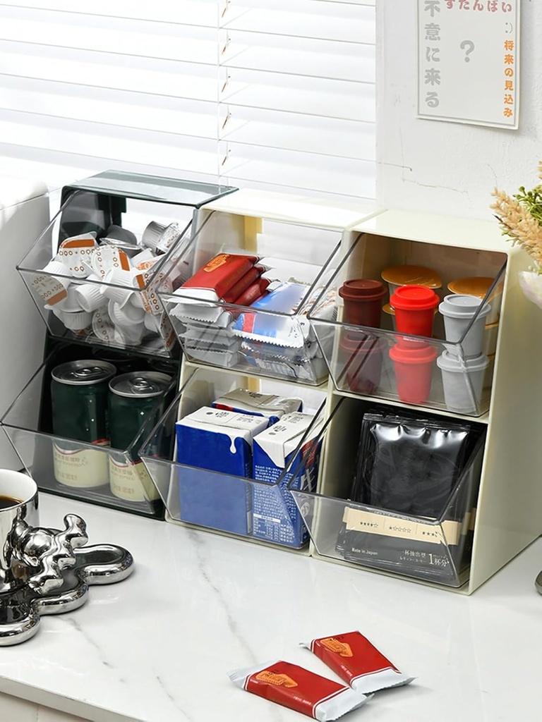 98-in-plastic-clear-tea-bag-organizer-co-6.jpg