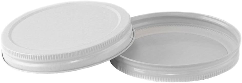 north-mountain-supply-12-gallon-glass-83-2.jpg